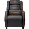 Image de Fauteuil gaming - Cougar Gaming - RANGER S