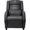 Image de Fauteuil gaming - Cougar Gaming - RANGER S BLACK