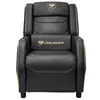 Image de Fauteuil gaming - Cougar Gaming - RANGER PRO