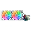 Image de Refroidisseur Gaming - Gaming - POSEIDONELITE240AW