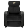 Image de Fauteuil gaming - Gaming - RANGER ELITE ROYAL - Supporte jusqu'à 135 kg - Tissu velours respirant