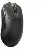 Image de Souris Gaming - Gaming - REVENGERPRO4KBLACK - Noir - Sans Fil - Légère - 26000 DPI - 4 000 Hz - Autonomie 150 h - Patins PTFE
