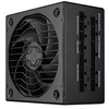 Image de Alimentation PC Gaming - Gaming - GLE1000 - ATX 3.1 1000W, 80 PLUS Gold, Modulaire, PCIe 12+4 Pin, Ventilateur HDB 135 mm
