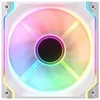 Image de Gaming SC140 ARGB Module de ventilation