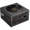 Image de Cougar Bloc d'alimentation GST 750W ATX3.1/80 Plus Gold en occasion ou reconditionné