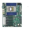 Image de Romed8-2t 64 go lga 4094 octa channel atx ddr4-sdram