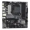 Image de B550 Phantom Gaming 4 - Carte-mère - ATX - Socket AM4 - AMD B550 Chipset - USB 3.2 Gen 1 - Gigabit LAN - carte graphique embarquée (unité centrale