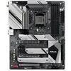 Image de W480 Creator - Carte-mère - ATX - Socket LGA1200 - W480 Chipset - USB-C Gen2, USB 3.2 Gen 1, USB 3.2 Gen 2 - 10 Gigabit LAN, 2.5 Gigabit LAN, Wi-Fi,