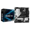 Image de ASRock B550M Pro4