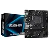Image de B550M-HDV - Carte-mère - micro ATX - Socket AM4 - AMD B550 Chipset - USB 3.2 Gen 1 - Gigabit LAN - carte graphique embarquée (unité centrale requise)