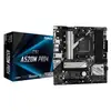 Image de ASRock A520M Pro4