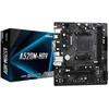 Image de ASRock A520M-HDV AM4 2 DDR4 4XSATA Ultra M.2 6XUSB Ports 7.1 CH HD en occasion ou reconditionné