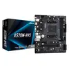 Image de ASRock A520M-HVS