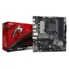 Image de ASRock B550M Phantom Gaming 4