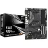 Image de Carte mère B450 Pro4 R2.0 Socket AM4 ATX AMD B450