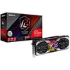 Image de Carte graphique Radeon RX 6900 XT Phantom Gaming D 16G OC