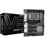 Image de C621A WS - Carte-mère - ATX - Socket P+ - C621A Chipset - USB 3.2 Gen 1, USB-C Gen2 - 2 x 10 Gigabit LAN, 2 x Gigabit LAN - carte graphique embarquée