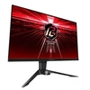 Image de Phantom Gaming PG32QF2B