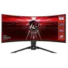 Image de Ecran PC gaming PG34WQ15R2B LCD Flicker free 165 Hz 1 ms 34