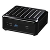 Image de Mini-PC NUC BOX-1115G4 Intel 11e Génération R2.0
