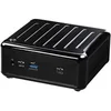 Image de Barebone 4X4 BOX-5600U/EU/AI - AMD Ryzen 5 5600U