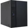 Image de DeskMeet X300