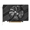 Image de Challenger Intel Arc A380 ITX - OC Edition - carte graphique - Arc A380 - 6 Go GDDR6 - PCIe 4.0 x8 - HDMI, 3 x DisplayPort