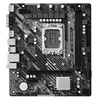 Image de H610M-HDV/M.2 R2.0 Intel H610 LGA 1700 micro ATX