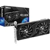 Image de Vaizdo plok tÄ  ASROCK Arc A750 Challenger D 8GB OC GDDR6 PCI-E 4.0 2xDP 2xHDMI en occasion ou reconditionné