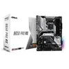 Image de B650 Pro RS