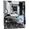 Image de PÅ yta gÅ ówna ASRock Z790 Pro RS en occasion ou reconditionné