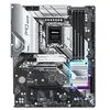 Image de Z790 Pro RS