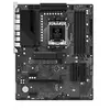 Image de Carte Mère B650 PG Lightning AM5 AMD B650 DDR4 ATX Noir
