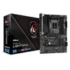 Image de Carte Mère Z790 PG Lightning Intel Z790 LGA 1700 DDR4 3200MHz ATX Noir