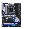 Image de Z790 PG SONIC - Carte-mère - ATX - Socket LGA1700 - Z790 Chipset - USB-C 3.2 Gen 2x2, USB-C 3.2 Gen 1, USB 3.2 Gen 1, USB 3.2 Gen 2 - 2.5 Gigabit LAN
