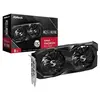Image de Carte graphique AMD Radeon RX 7600 Challenger OC 8 Go GDDR6