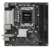 Image de Carte Mère B760M-ITX/D4 LGA 1700 Intel B760 DDR4 Mini-ITX Noir