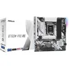 Image de ASRock B760M Pro RS/D5 mATX S1700 DDR5 en occasion ou reconditionné
