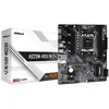 Image de Asro A620M-HDV/M.2+ A620 en occasion ou reconditionné