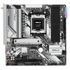 Image de ASRock MB AMD AM5 B650M Pro RS WiFi en occasion ou reconditionné