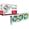 Image de Carte graphique AMD Radeon RX 7600 Steel Legend - 8GB OC