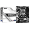 Image de Carte Mère B760M-H/M.2 DDR5 (Intel LGA 1700) Micro ATX