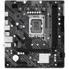 Image de MB ASRock Intel 1700 H610M-H2/M.2 D5 en occasion ou reconditionné
