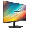 Image de Ecran PC 25' Gaming CL25FF Full HD Noir 100Hz
