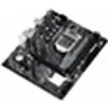 Image de Carte mère H510M-H2 M.2 SE Intel LGA 1200 Micro ATX