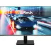 Image de ASRock CL27FFB 27" FHD/144Hz/IPS/1ms/HDMI/VGA/FreeSync#