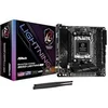Image de ASROCK Carte Mère B650I Phantom Gaming Lightning (AM5) Mini ITX