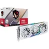 Image de Asrock Radeon RX 7900 XT Phantom Gaming White 20GB OC en occasion ou reconditionné