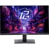 Image de ASRock PG27QFT1B 27" QHD/180Hz/IPS/1ms/HP/FS Premium - Code MONITOR10 : -10%