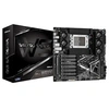 Image de Carte mère workstation WRX90 WS EVO sTR5